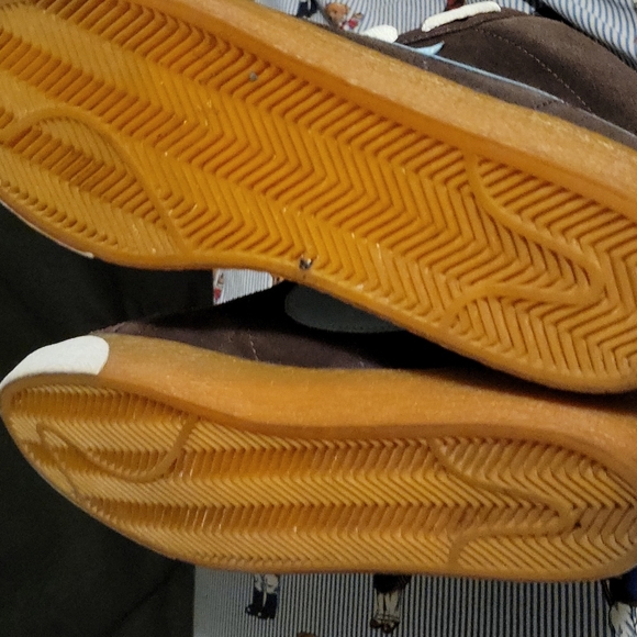 Cappuccino blazer sb - Picture 5 of 6